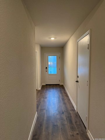 4837 Theralite, San Antonio, TX 78253