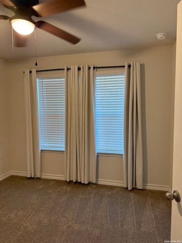 4837 Theralite, San Antonio, TX 78253