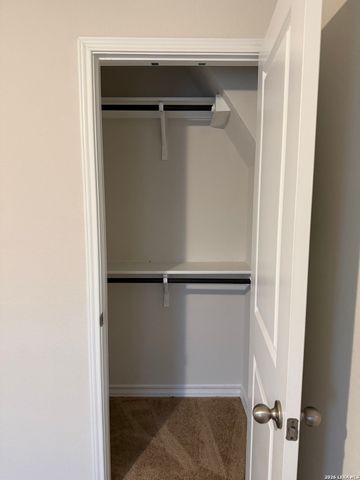 4837 Theralite, San Antonio, TX 78253