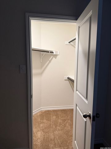 4837 Theralite, San Antonio, TX 78253