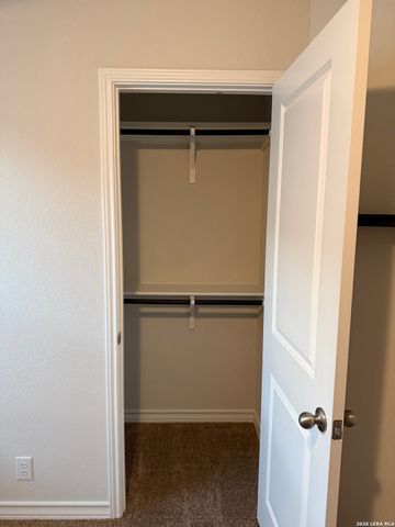 4837 Theralite, San Antonio, TX 78253