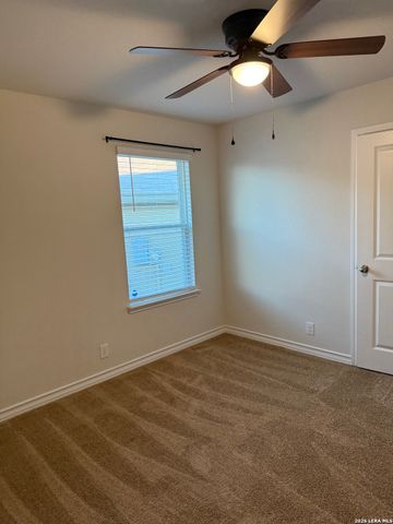 4837 Theralite, San Antonio, TX 78253