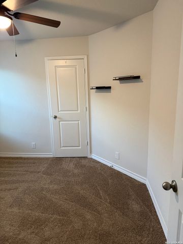 4837 Theralite, San Antonio, TX 78253