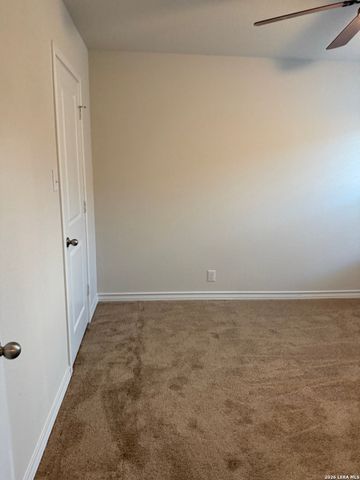 4837 Theralite, San Antonio, TX 78253