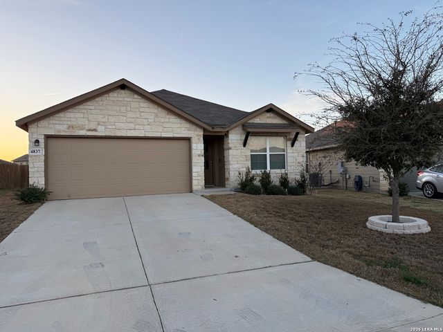 4837 Theralite, San Antonio, TX 78253