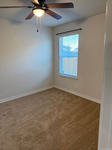 4837 Theralite, San Antonio, TX 78253