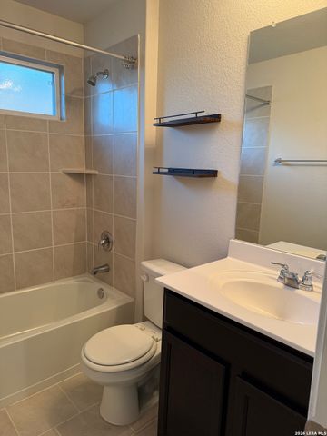 4837 Theralite, San Antonio, TX 78253