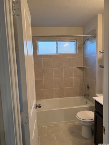 4837 Theralite, San Antonio, TX 78253