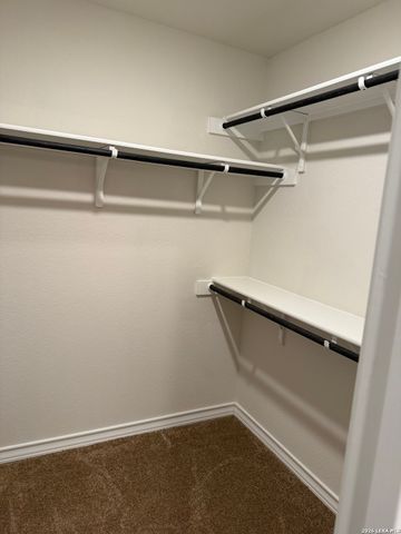 4837 Theralite, San Antonio, TX 78253