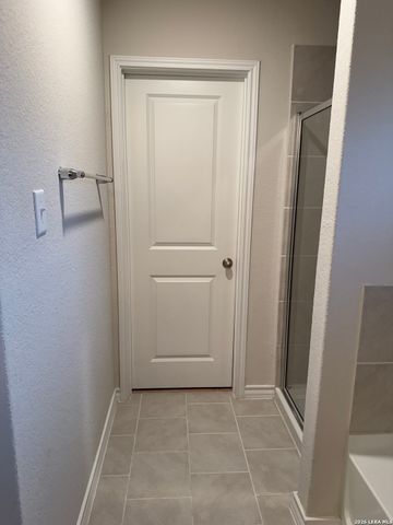 4837 Theralite, San Antonio, TX 78253