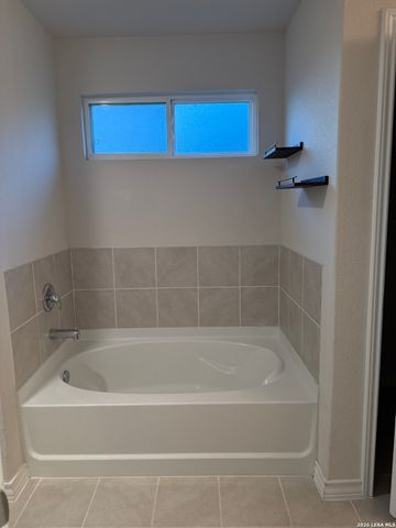 4837 Theralite, San Antonio, TX 78253