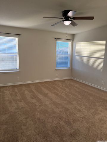 4837 Theralite, San Antonio, TX 78253