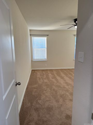 4837 Theralite, San Antonio, TX 78253