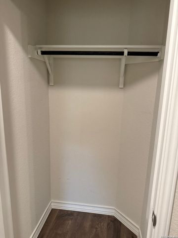 4837 Theralite, San Antonio, TX 78253