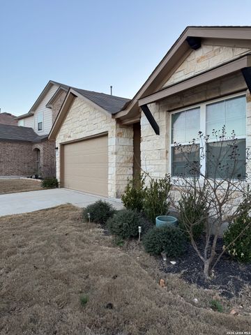 4837 Theralite, San Antonio, TX 78253