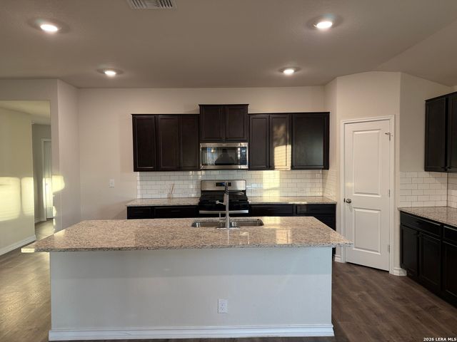 4837 Theralite, San Antonio, TX 78253