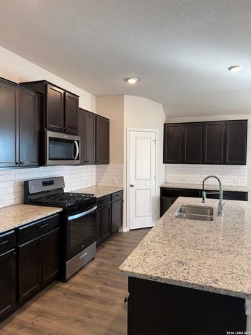 4837 Theralite, San Antonio, TX 78253