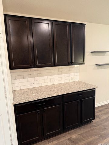 4837 Theralite, San Antonio, TX 78253