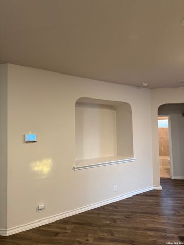 4837 Theralite, San Antonio, TX 78253