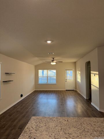 4837 Theralite, San Antonio, TX 78253