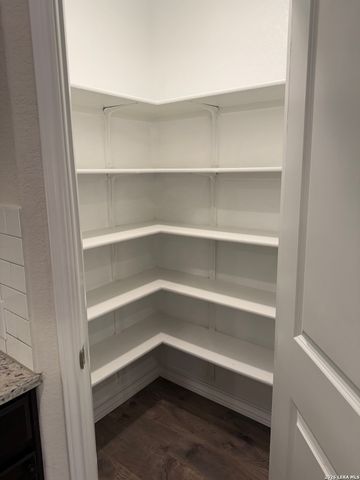 4837 Theralite, San Antonio, TX 78253