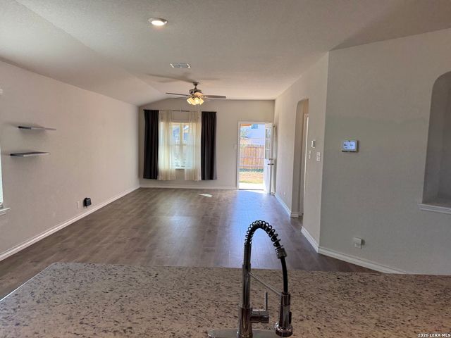 4837 Theralite, San Antonio, TX 78253