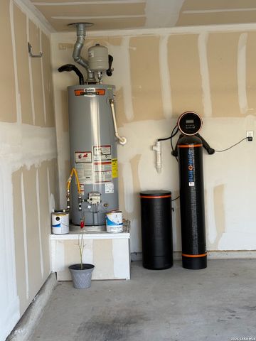 4837 Theralite, San Antonio, TX 78253