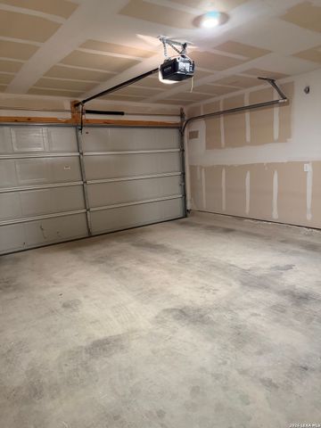 4837 Theralite, San Antonio, TX 78253