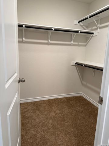 4837 Theralite, San Antonio, TX 78253