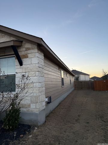 4837 Theralite, San Antonio, TX 78253