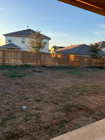 4837 Theralite, San Antonio, TX 78253