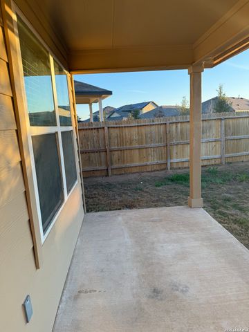 4837 Theralite, San Antonio, TX 78253