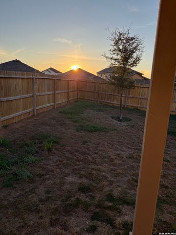 4837 Theralite, San Antonio, TX 78253