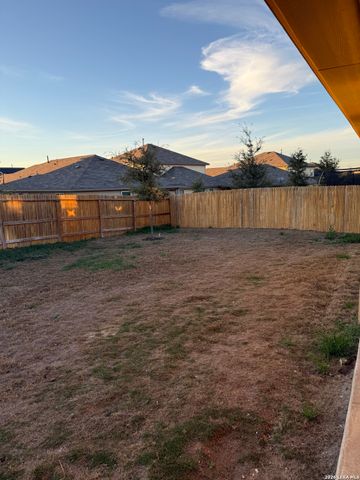 4837 Theralite, San Antonio, TX 78253