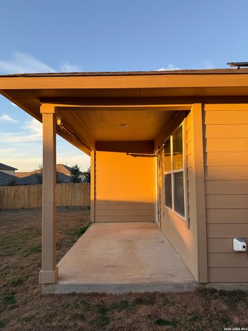 4837 Theralite, San Antonio, TX 78253