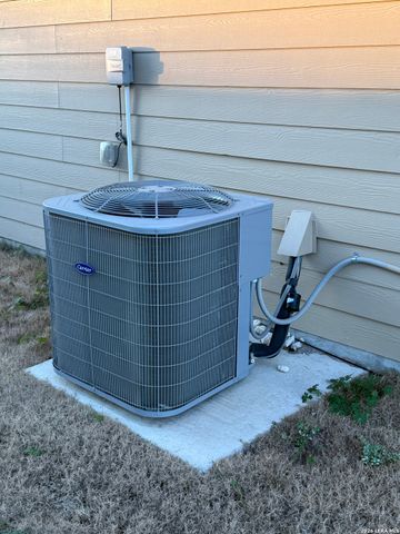 4837 Theralite, San Antonio, TX 78253