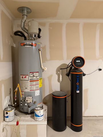 4837 Theralite, San Antonio, TX 78253