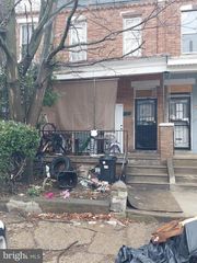5538 PEARL ST, Philadelphia, PA 19139