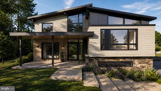 1 MARY WATERS FORD RD, Bala Cynwyd, PA 19004