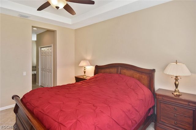 2640 Maraval CT, Cape Coral, FL 33991