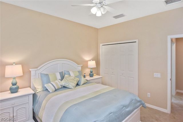 2640 Maraval CT, Cape Coral, FL 33991