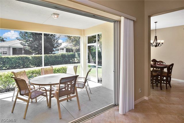 2640 Maraval CT, Cape Coral, FL 33991