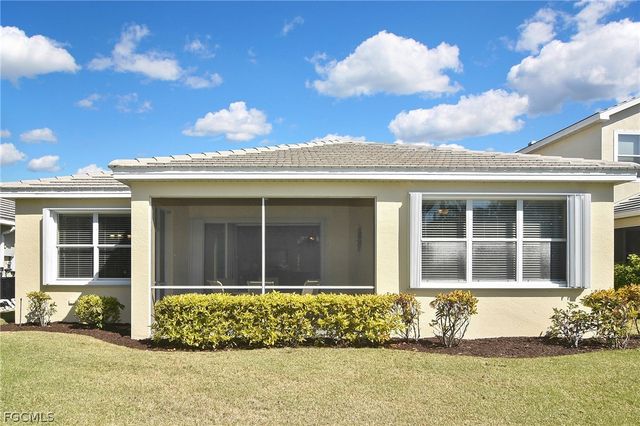 2640 Maraval CT, Cape Coral, FL 33991