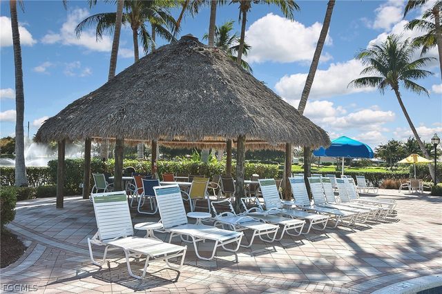 2640 Maraval CT, Cape Coral, FL 33991