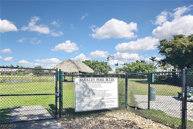 2640 Maraval CT, Cape Coral, FL 33991