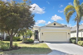 2640 Maraval CT, Cape Coral, FL 33991