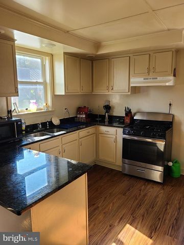 278 W NORTH STREET STREET UNIT #1, Carlisle, PA 17013