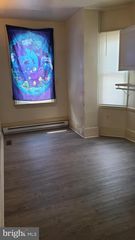 278 W NORTH STREET STREET UNIT #1, Carlisle, PA 17013