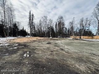 4715 E 112th Avenue, Anchorage, AK 99507