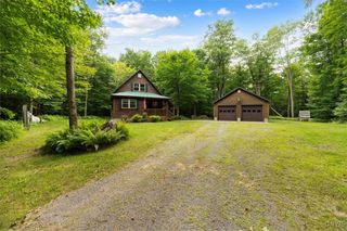 12265 Kincaid Road, Forestport, NY 13338